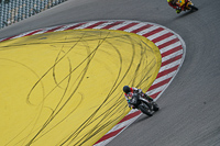 motorbikes;no-limits;peter-wileman-photography;portimao;portugal;trackday-digital-images